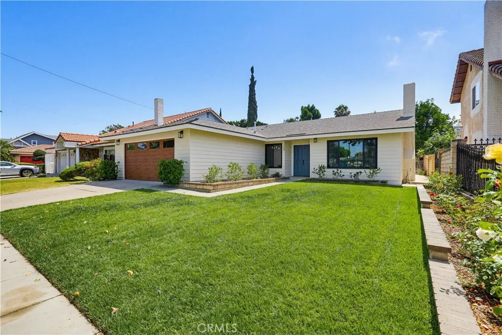 155 S Lincoln, Orange, CA 92866 - Main photo, Orange, CA