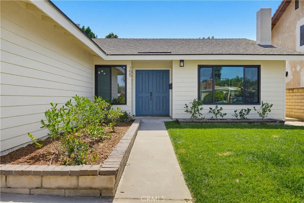155 S Lincoln, Orange, CA 92866 - Photo 2 of 25, Orange, CA