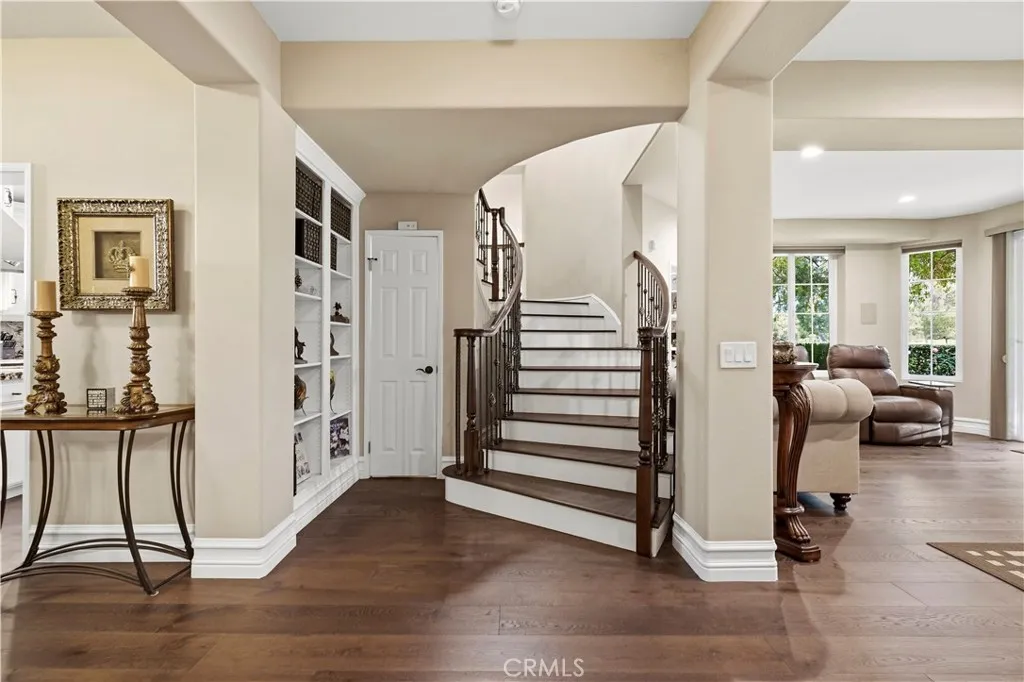 26801 Van Gogh Lane, Valencia, CA 91355 - Photo 4 of 74, Valencia, CA