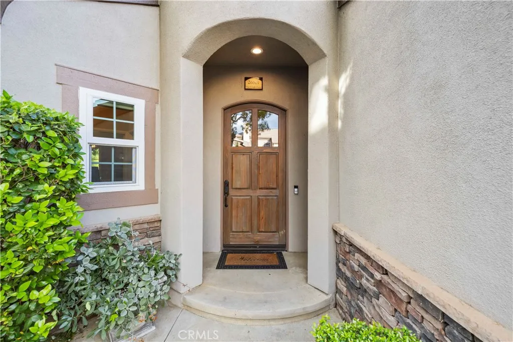 26801 Van Gogh Lane, Valencia, CA 91355 - Photo 3 of 74, Valencia, CA