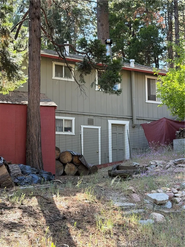 31861 Hollow Way, Running Springs, CA 92382 - Photo 2 of 4, Running Springs, CA