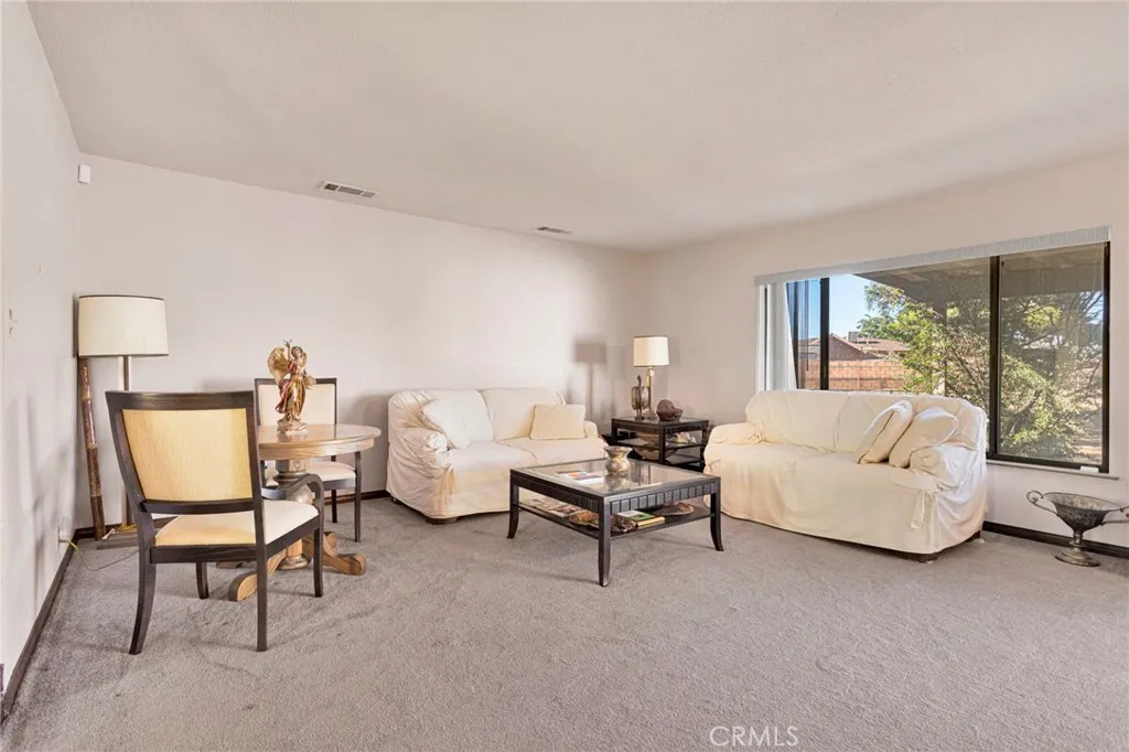 13150 Quapaw, Apple Valley, CA 92308 - Photo 5 of 39, Apple Valley, CA