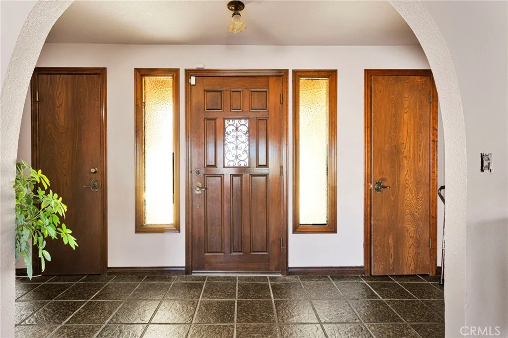 13150 Quapaw, Apple Valley, CA 92308 - Photo 3 of 39, Apple Valley, CA