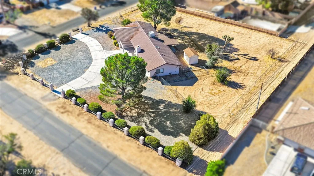 13150 Quapaw, Apple Valley, CA 92308 - Photo 2 of 39, Apple Valley, CA
