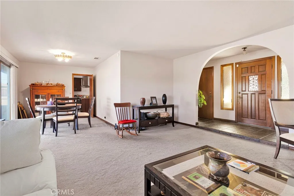 13150 Quapaw, Apple Valley, CA 92308 - Photo 4 of 39, Apple Valley, CA