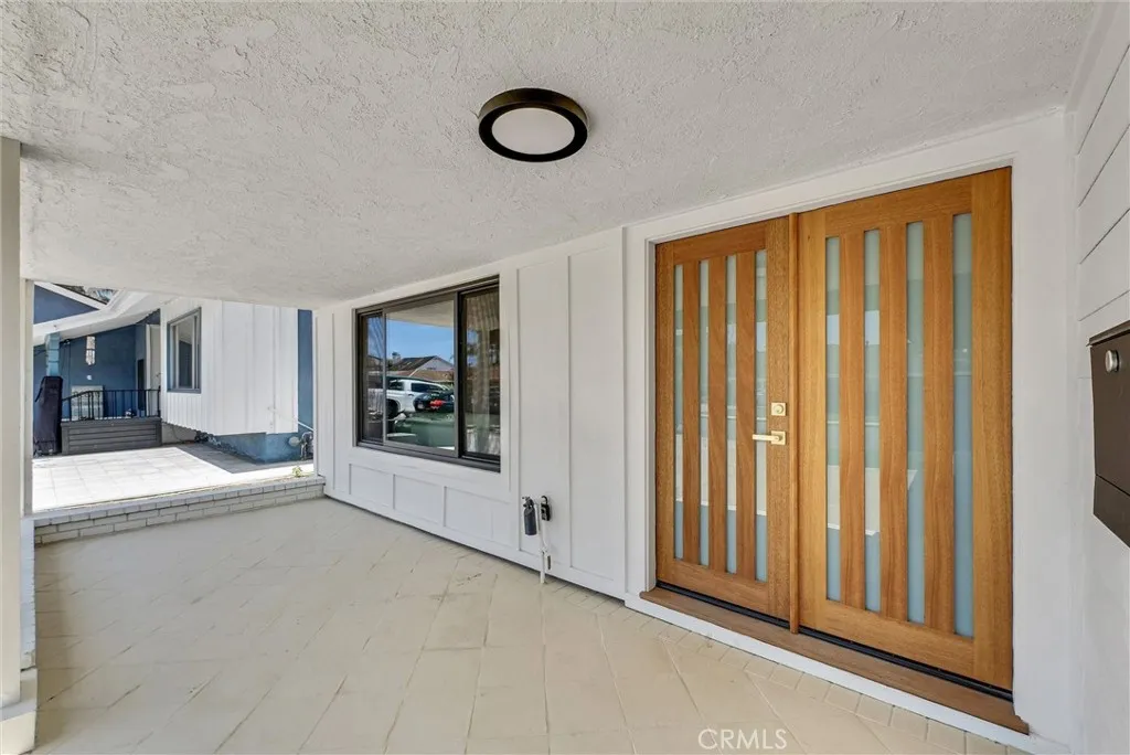 10091 Edye, Huntington Beach, CA 92646 - Photo 3 of 45, Huntington Beach, CA