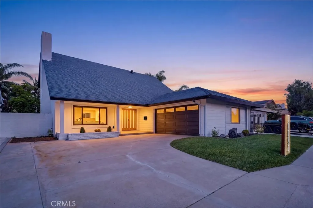 10091 Edye, Huntington Beach, CA 92646 - Main photo, Huntington Beach, CA
