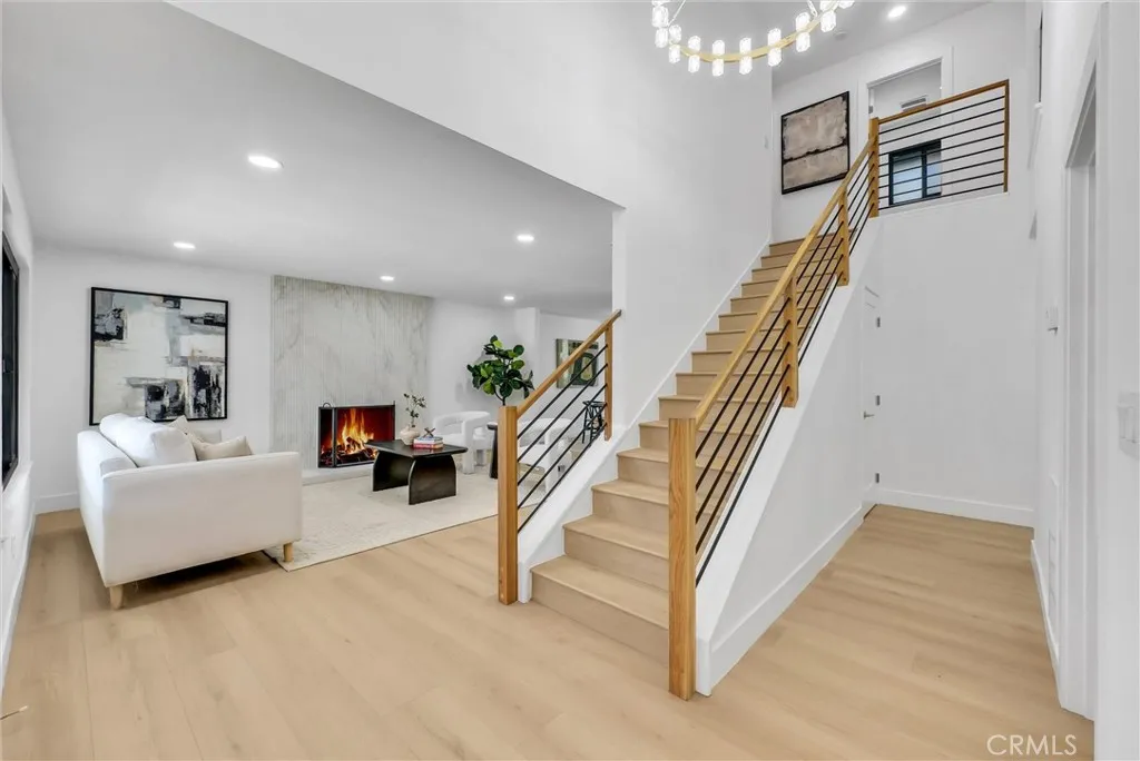 10091 Edye, Huntington Beach, CA 92646 - Photo 5 of 45, Huntington Beach, CA