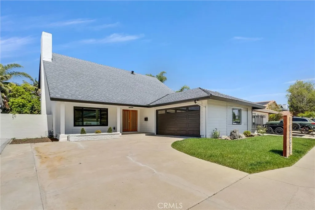 10091 Edye, Huntington Beach, CA 92646 - Photo 2 of 45, Huntington Beach, CA