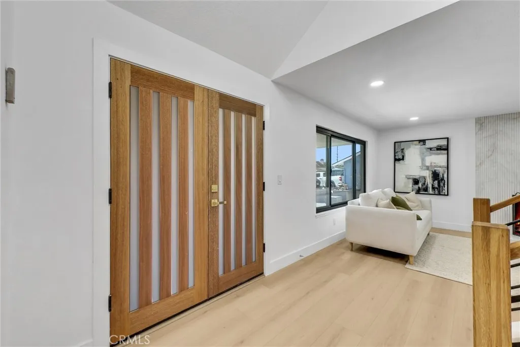 10091 Edye, Huntington Beach, CA 92646 - Photo 4 of 45, Huntington Beach, CA