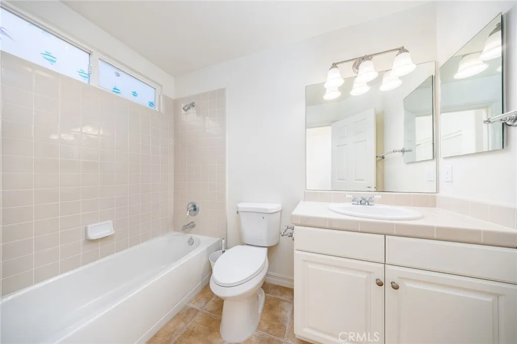 2225 Saratoga Lane, Glendora, CA 91741 - Photo 5 of 48, Glendora, CA