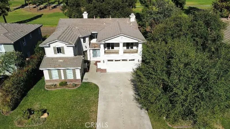 2225 Saratoga Lane, Glendora, CA 91741 - Photo 2 of 48, Glendora, CA