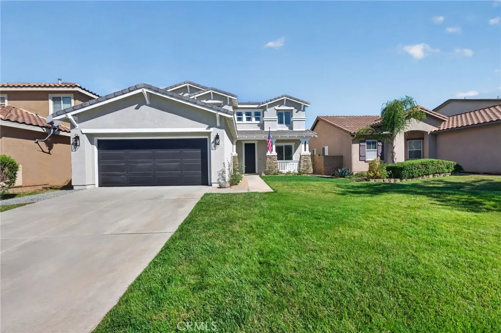 36377 Capri, Winchester, CA 92596 - Photo 3 of 64, Winchester, CA