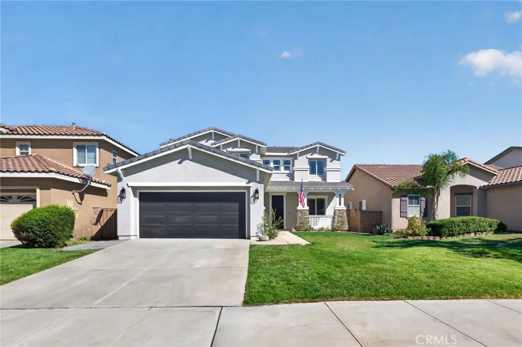 36377 Capri, Winchester, CA 92596 - Main photo, Winchester, CA