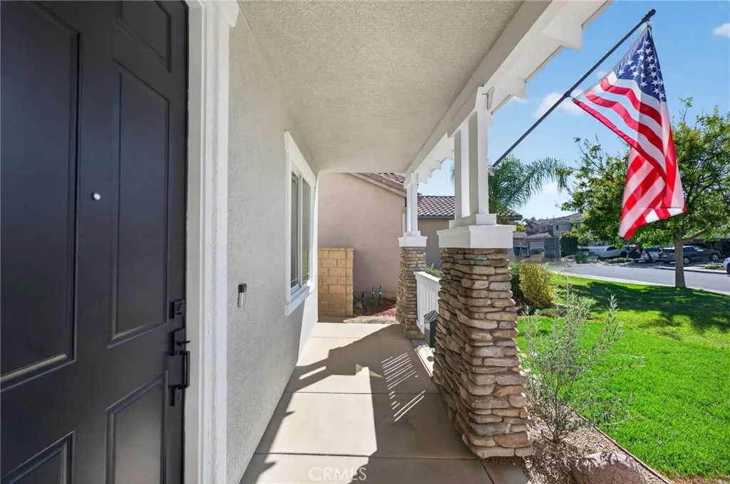 36377 Capri, Winchester, CA 92596 - Photo 5 of 64, Winchester, CA