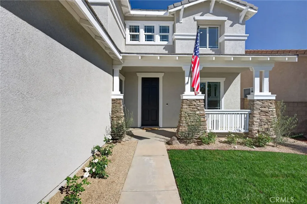 36377 Capri, Winchester, CA 92596 - Photo 4 of 64, Winchester, CA