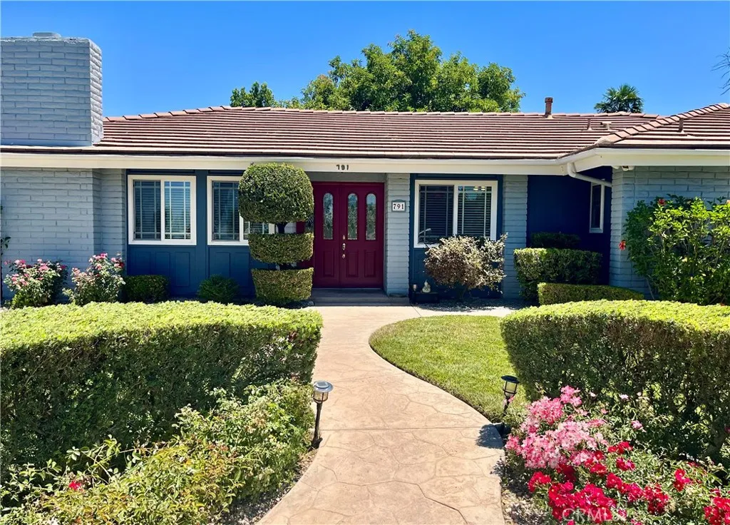 791 Hilary, Redlands, CA 92373 - Main photo, Redlands, CA