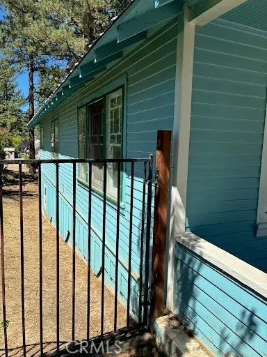 460 Nevada Street, Portola, CA 96122 - Photo 2 of 15, Portola, CA