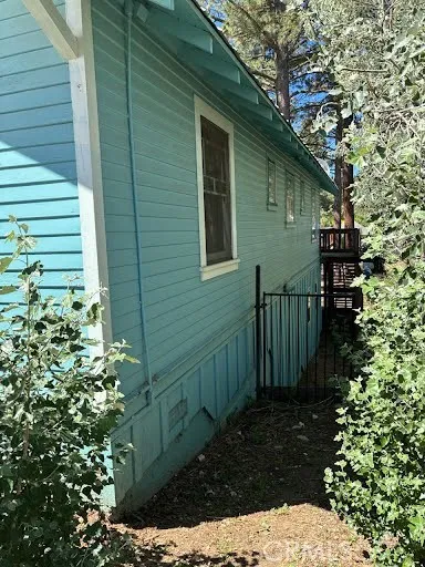 460 Nevada Street, Portola, CA 96122 - Photo 4 of 15, Portola, CA