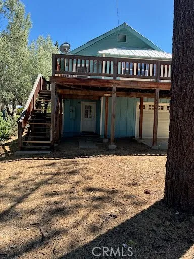 460 Nevada Street, Portola, CA 96122 - Photo 5 of 15, Portola, CA