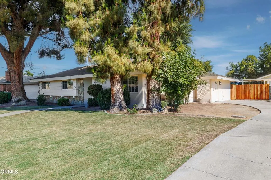 6606 Desmond Court, Bakersfield, CA 93308 - Photo 4 of 62, Bakersfield, CA