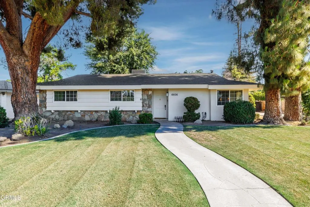 6606 Desmond Court, Bakersfield, CA 93308 - Photo 5 of 62, Bakersfield, CA