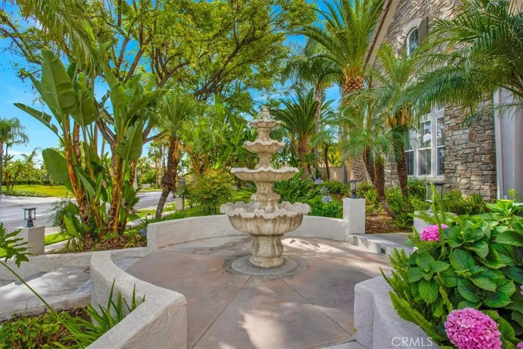 1596 Vandagriff, Corona, CA 92883 - Photo 4 of 65, Corona, CA