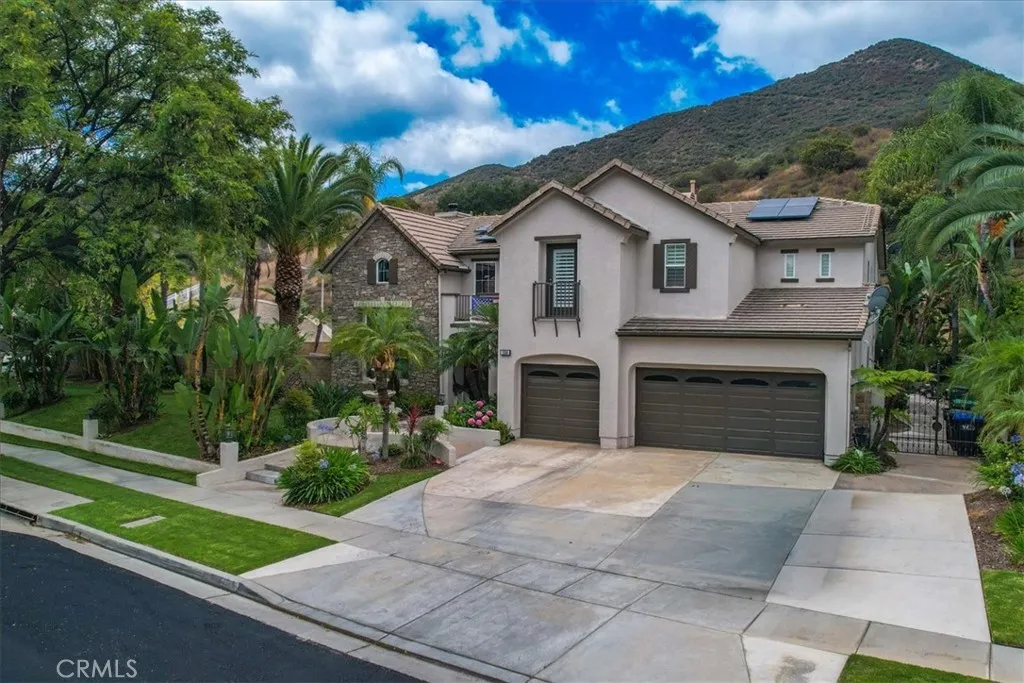 1596 Vandagriff, Corona, CA 92883 - Photo 5 of 65, Corona, CA