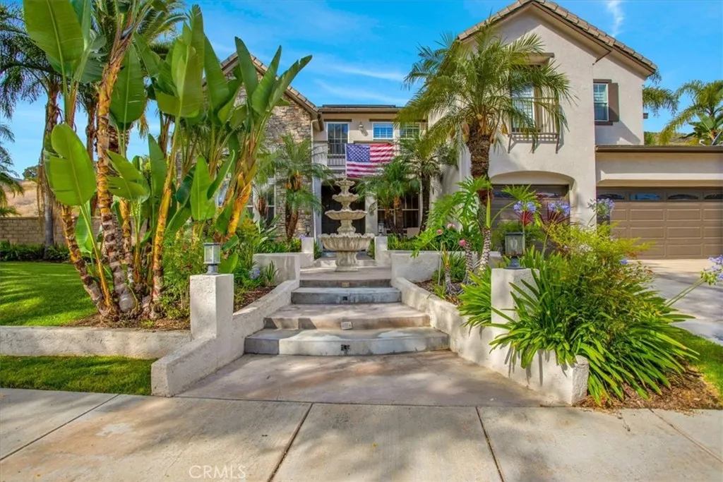 1596 Vandagriff, Corona, CA 92883 - Main photo, Corona, CA