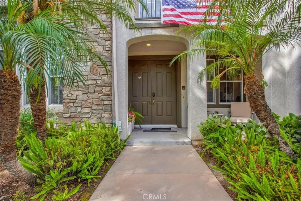 1596 Vandagriff, Corona, CA 92883 - Photo 3 of 65, Corona, CA