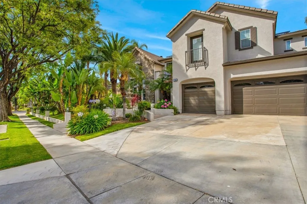 1596 Vandagriff, Corona, CA 92883 - Photo 2 of 65, Corona, CA