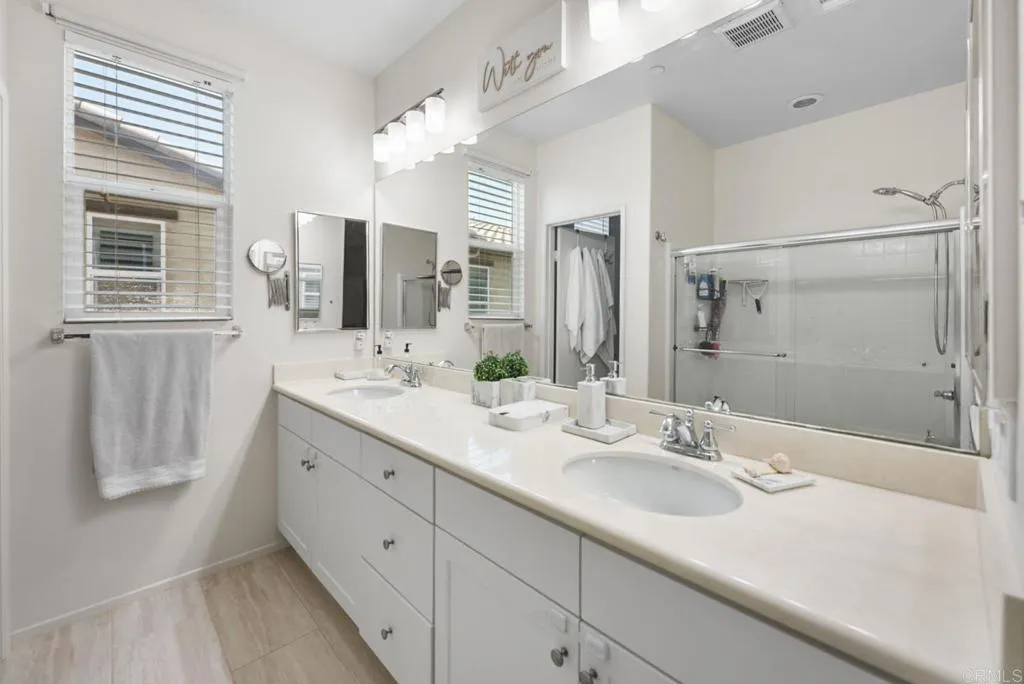 Photo #18: PTP2605191 Listing: Photo #18