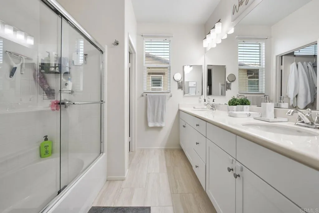 Photo #17: PTP2605191 Listing: Photo #17