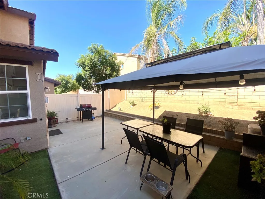 3351 Evening Mist Lane, Perris, CA 92571 - Photo 3 of 3, Perris, CA