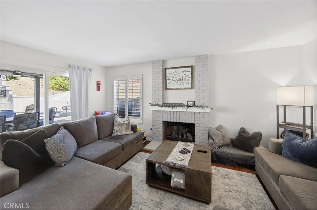 5050 Via Ingresso, Yorba Linda, CA 92886 - Photo 4 of 47, Yorba Linda, CA