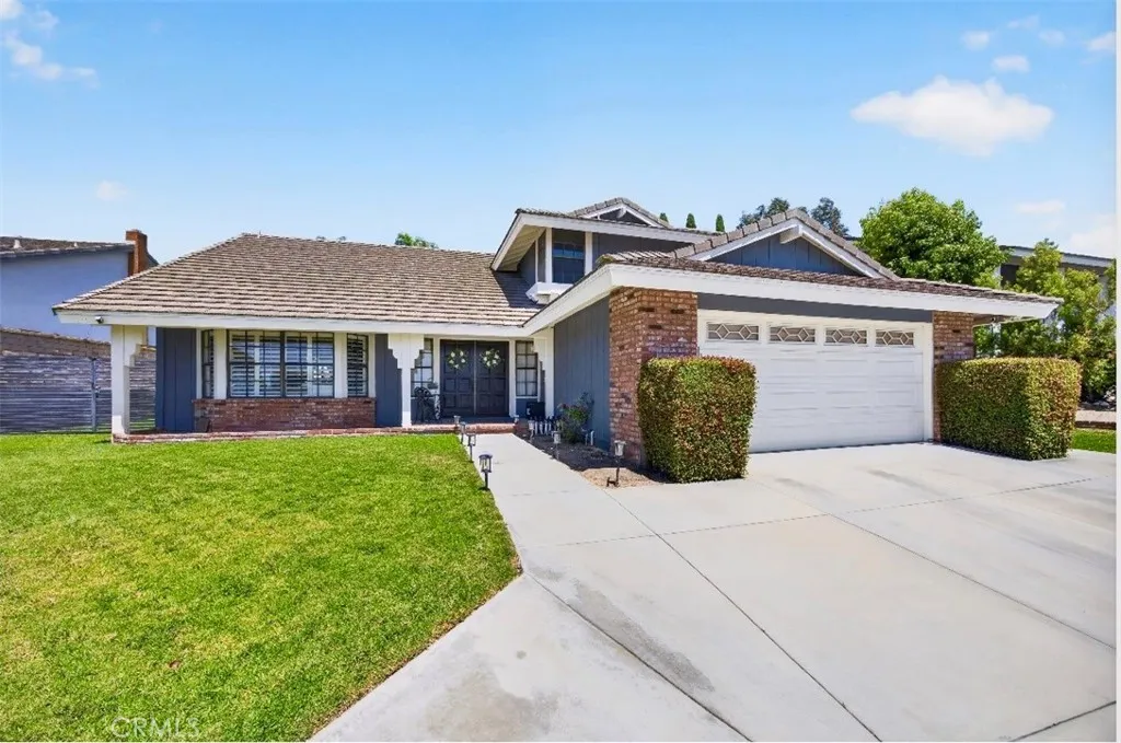 5050 Via Ingresso, Yorba Linda, CA 92886 - Main photo, Yorba Linda, CA