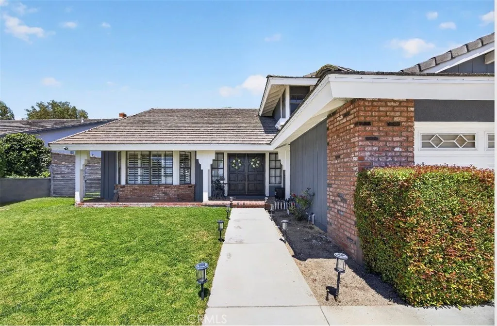 5050 Via Ingresso, Yorba Linda, CA 92886 - Photo 2 of 47, Yorba Linda, CA