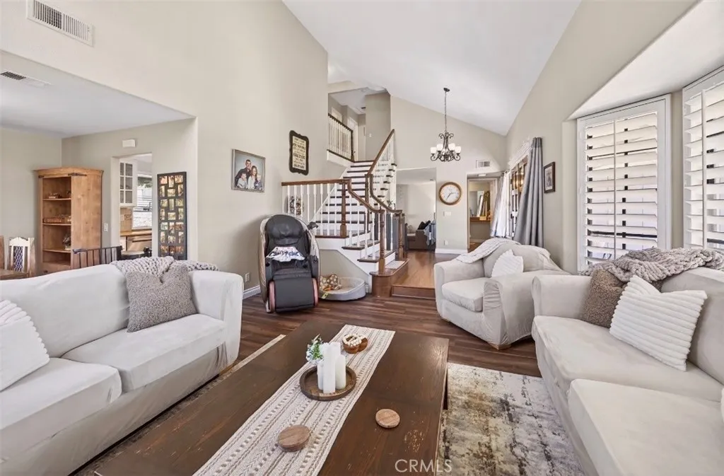 5050 Via Ingresso, Yorba Linda, CA 92886 - Photo 5 of 47, Yorba Linda, CA
