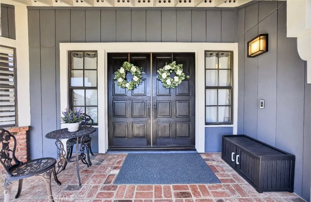 5050 Via Ingresso, Yorba Linda, CA 92886 - Photo 3 of 47, Yorba Linda, CA