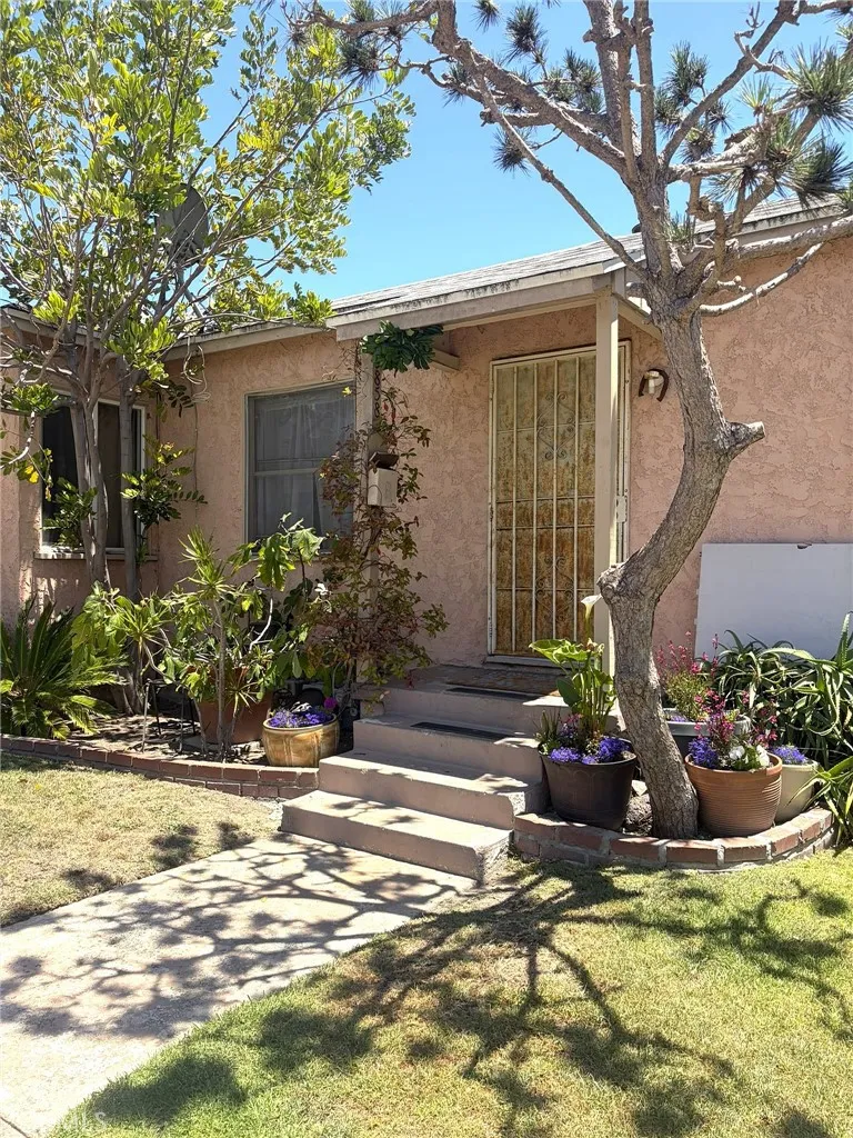 3854 Tilden Avenue, Culver City, CA 90232 - Photo 2 of 6, Culver City, CA