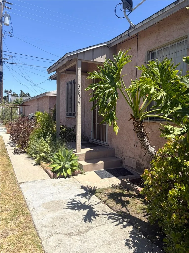 3854 Tilden Avenue, Culver City, CA 90232 - Photo 4 of 6, Culver City, CA