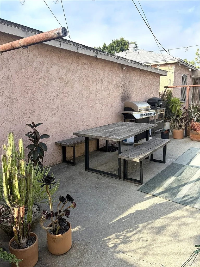 3854 Tilden Avenue, Culver City, CA 90232 - Photo 5 of 6, Culver City, CA