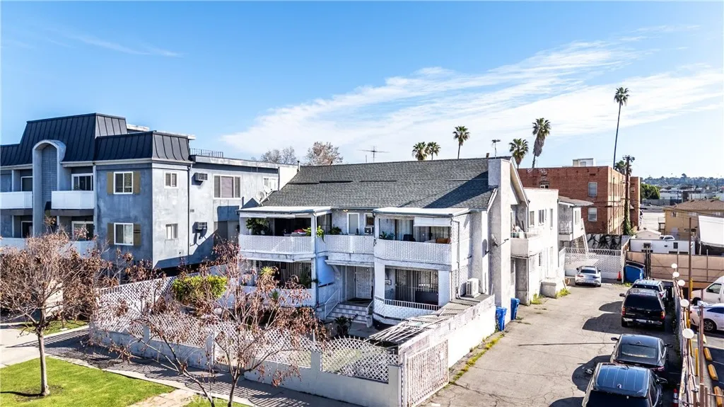 1716 Winona Boulevard, Los Angeles, CA 90027 - Photo 2 of 56, Los Angeles, CA