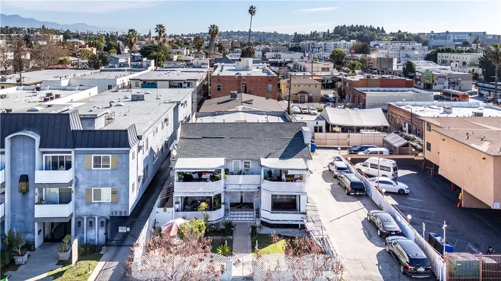 1716 Winona Boulevard, Los Angeles, CA 90027 - Photo 4 of 56, Los Angeles, CA