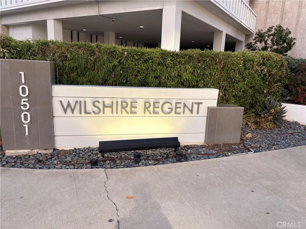 Los Angeles, CA 90024