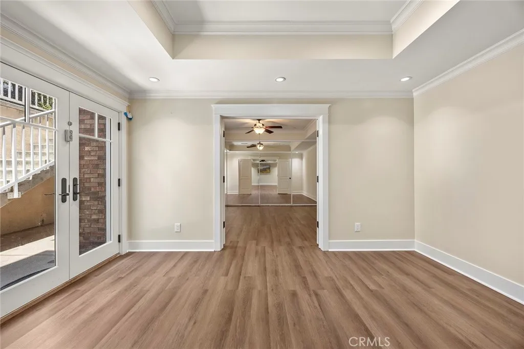 1721 El Dorado Avenue Unit A, La Habra, CA 90631 - Photo 4 of 13, La Habra, CA