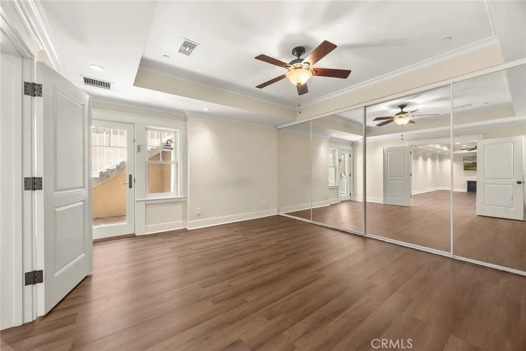 1721 El Dorado Avenue Unit A, La Habra, CA 90631 - Photo 3 of 13, La Habra, CA