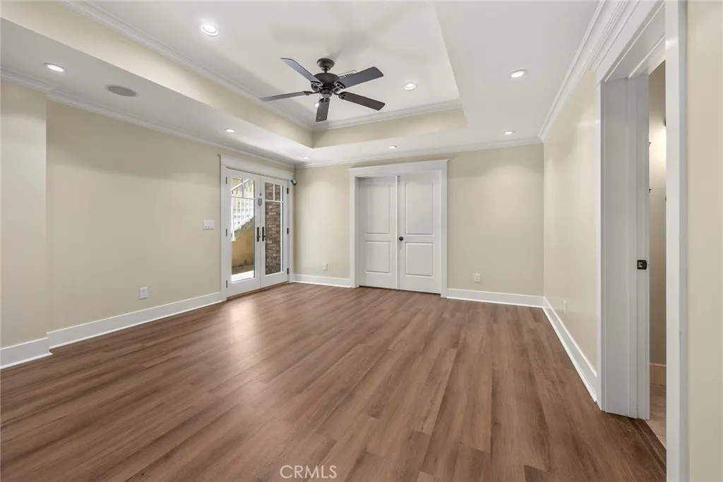 1721 El Dorado Avenue Unit A, La Habra, CA 90631 - Photo 5 of 13, La Habra, CA