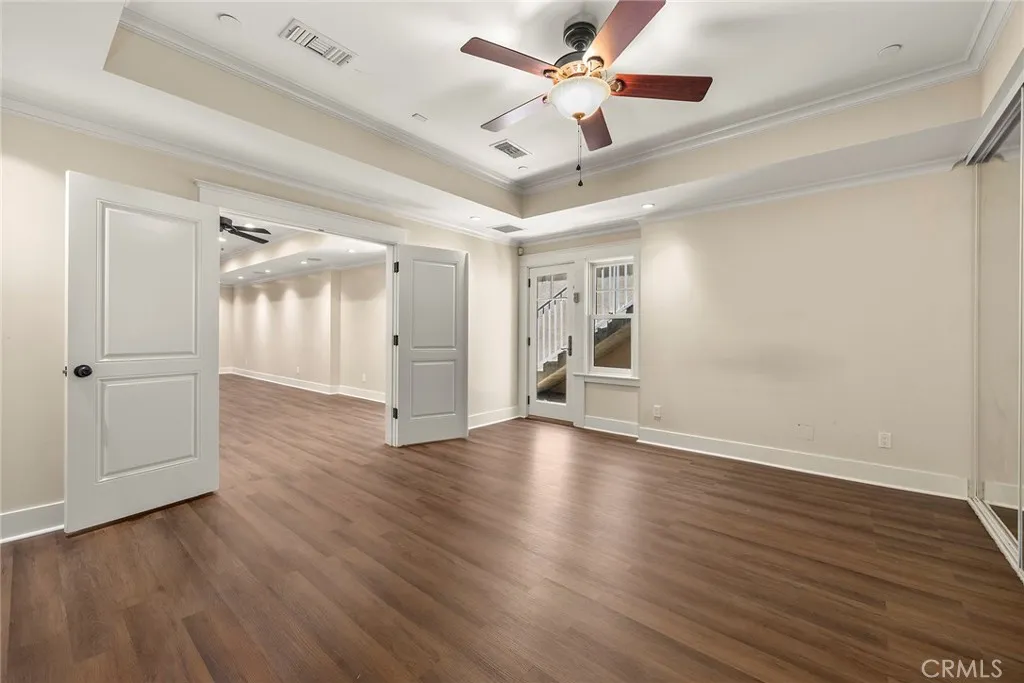 1721 El Dorado Avenue Unit A, La Habra, CA 90631 - Photo 2 of 13, La Habra, CA