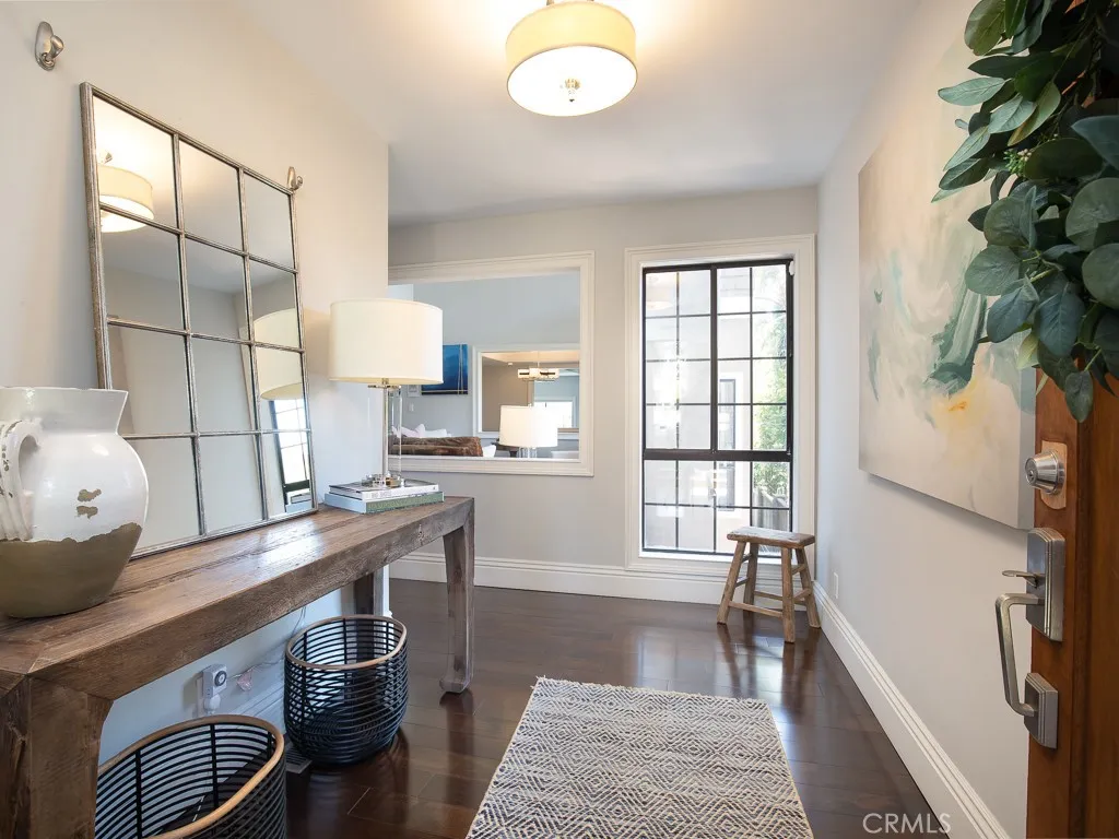 3613 Walnut Avenue, Manhattan Beach, CA 90266 - Photo 4 of 39, Manhattan Beach, CA